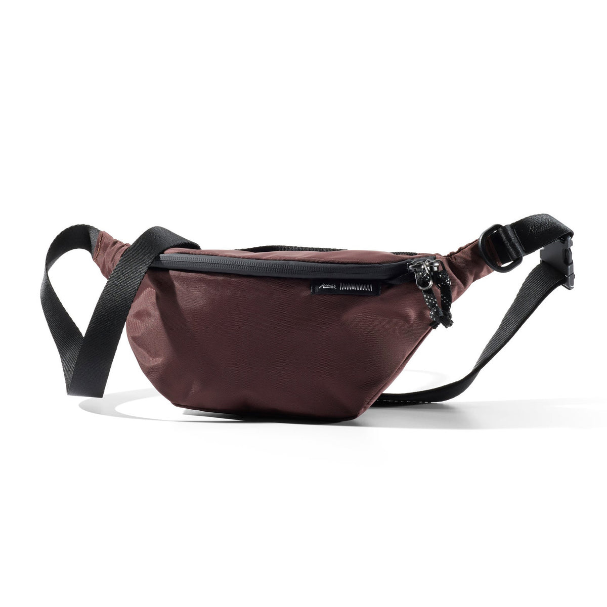 Matador Lite Sling 2L, Garnet