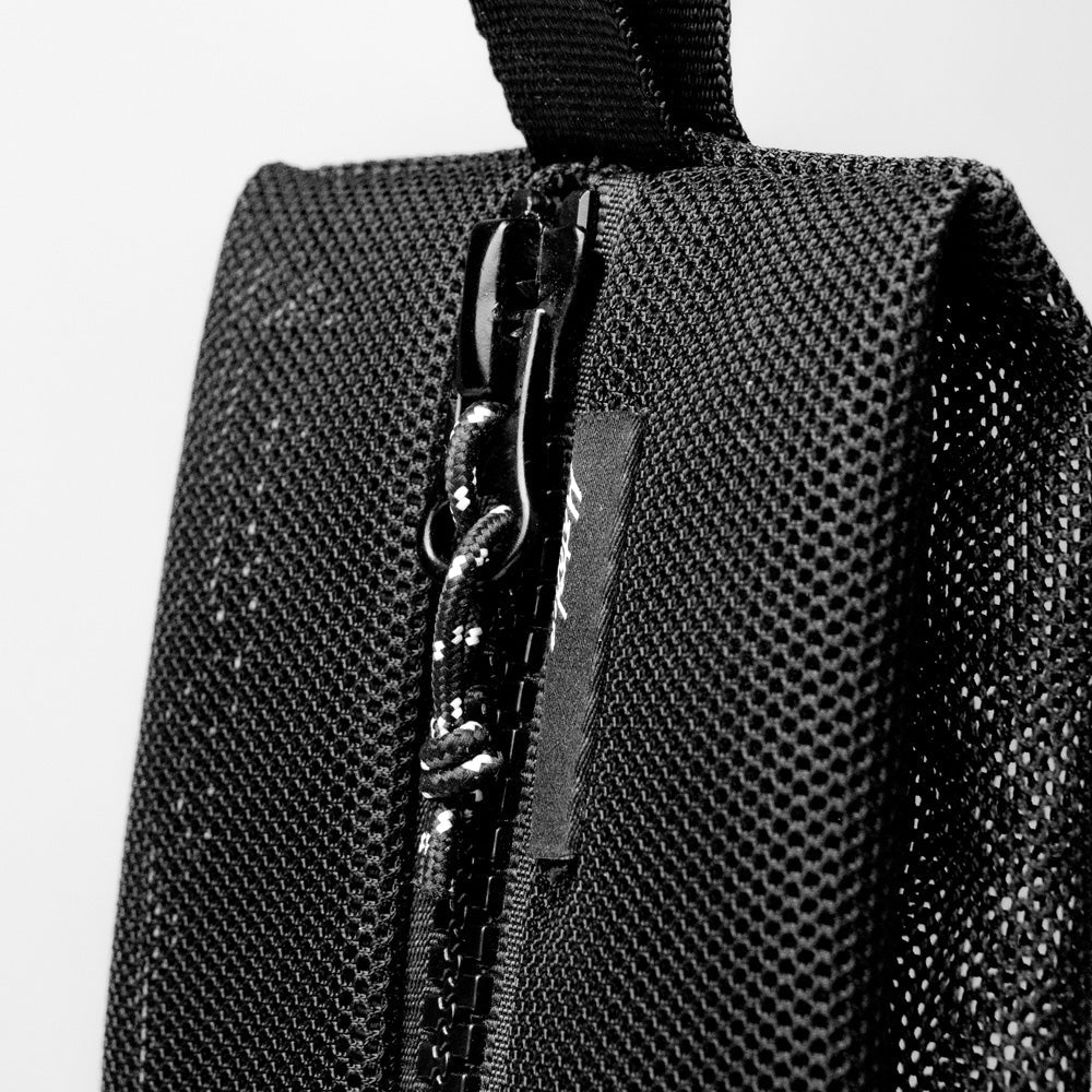 Matador Mesh Organizer Bag Set