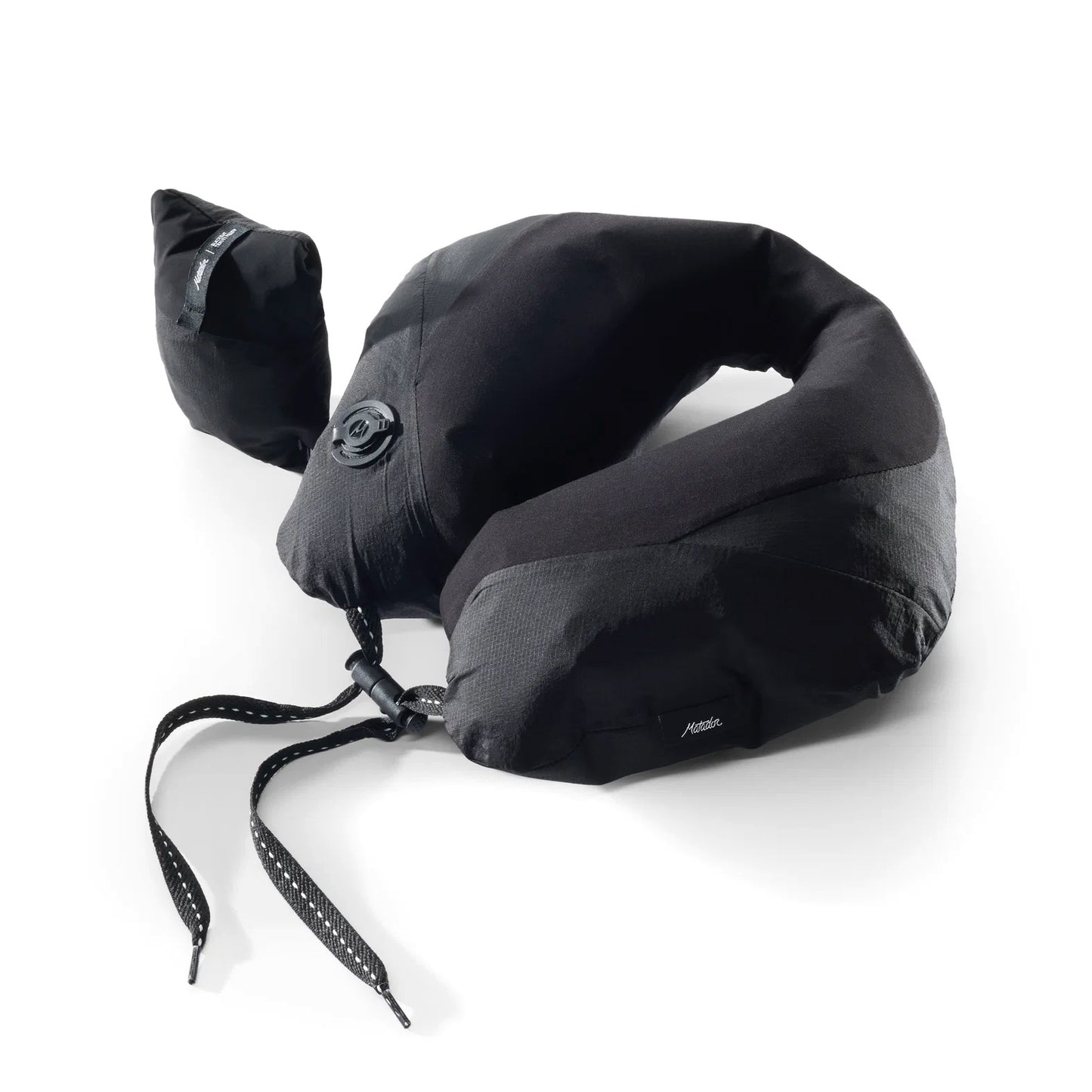 Matador Blackout Travel Pillow