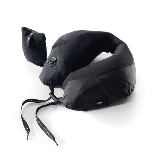Matador Blackout Travel Pillow