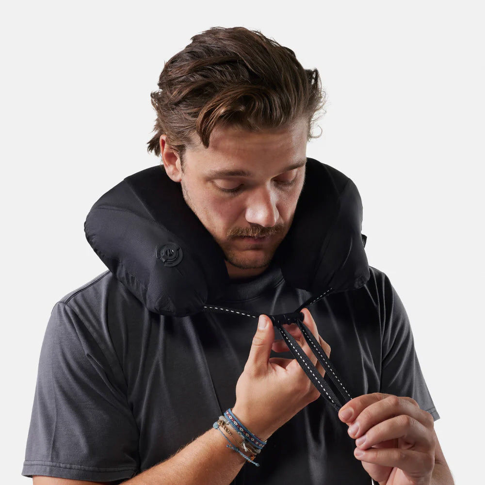 Matador Blackout Travel Pillow