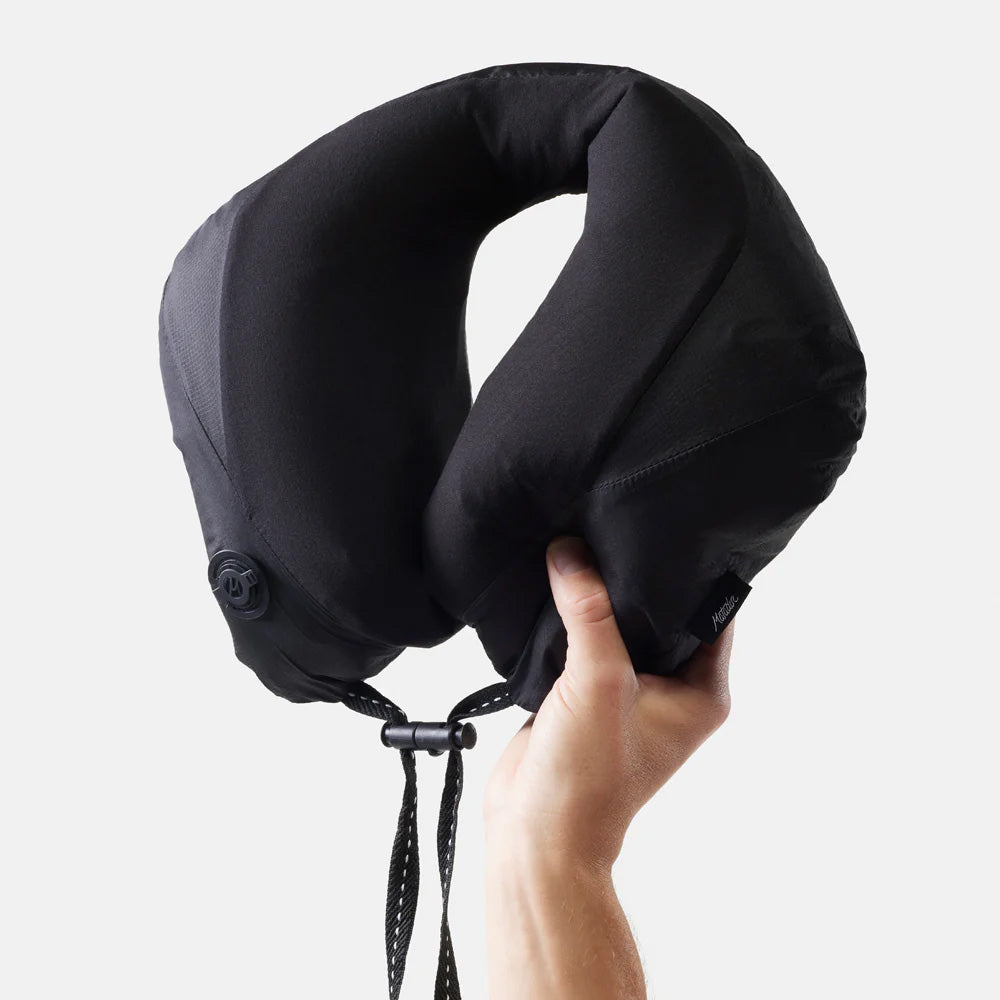 Matador Blackout Travel Pillow