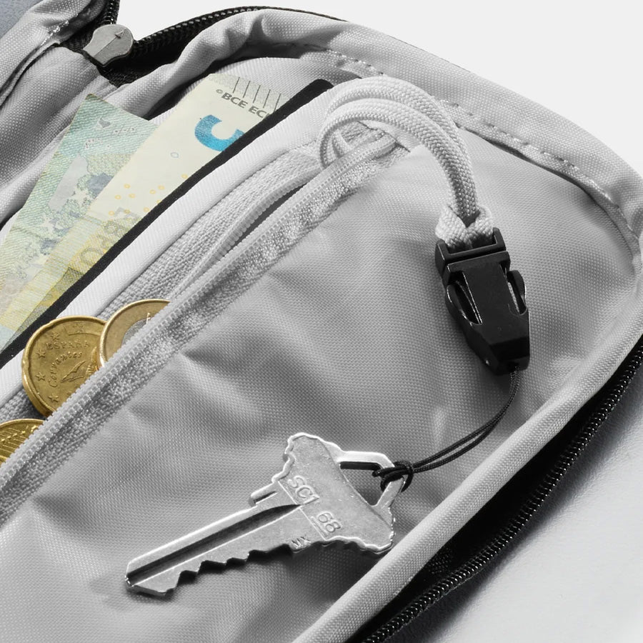 Matador Global Travel Stash, Black