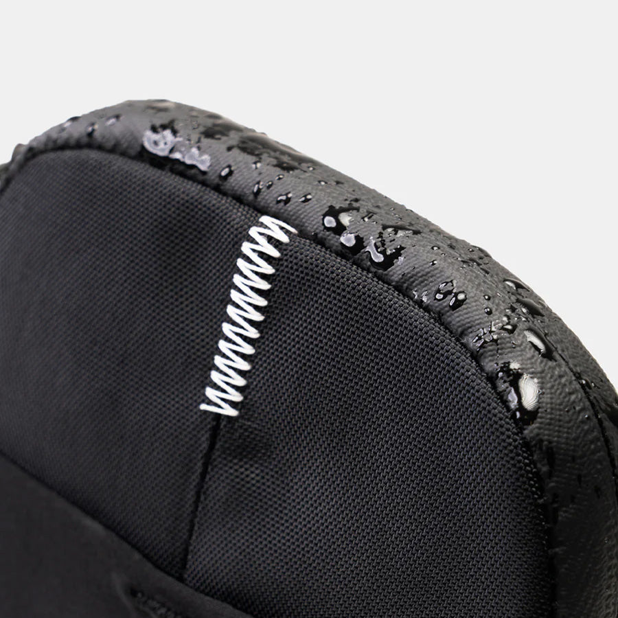 Matador Global Travel Stash, Black