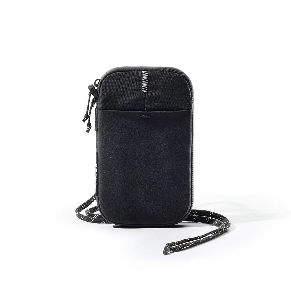 Matador Global Travel Stash, Black
