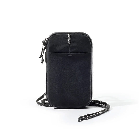 Matador Global Travel Stash, Black