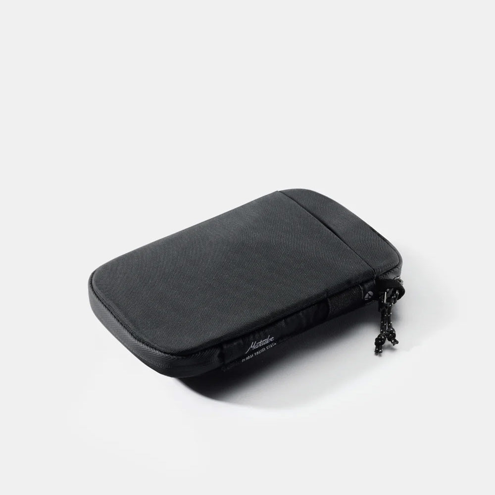 Matador Global Travel Stash, Black