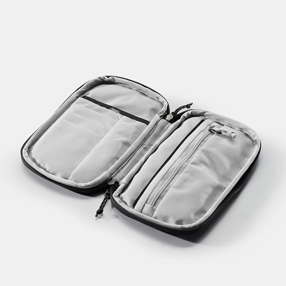 Matador Global Travel Stash, Black