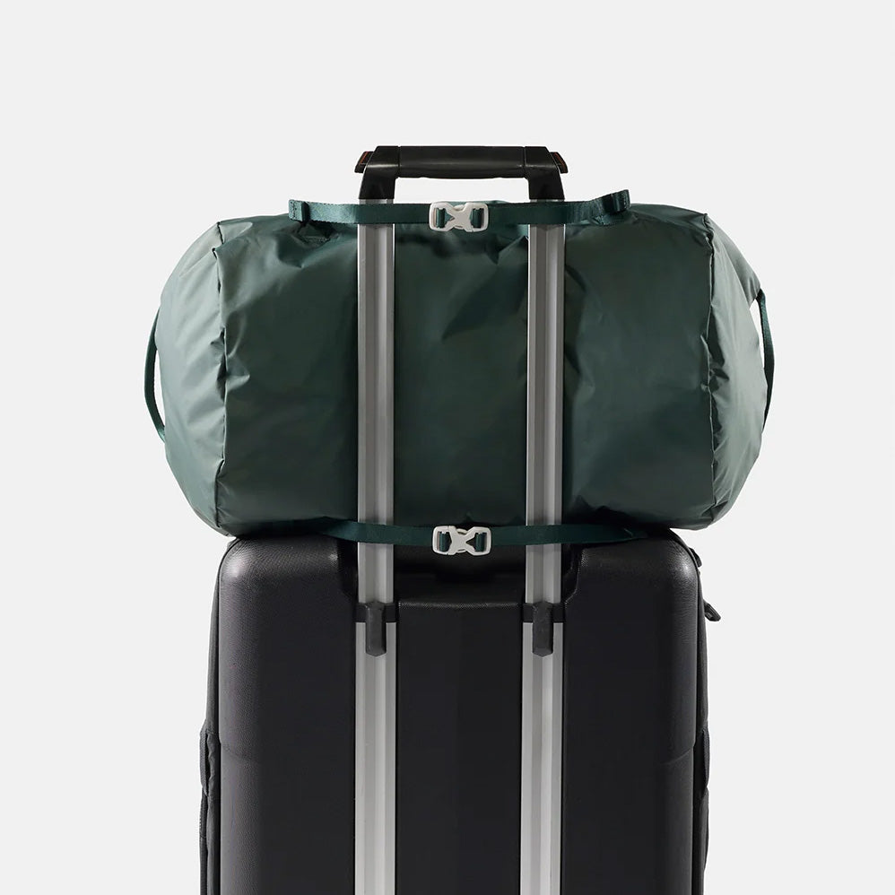 Matador Packable Duffel 30L, Juniper