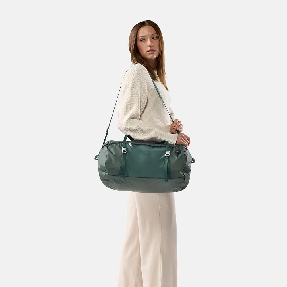 Matador Packable Duffel 30L, Juniper
