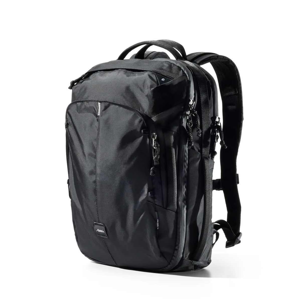 Matador Personal Item Travel Pack 18L, Black