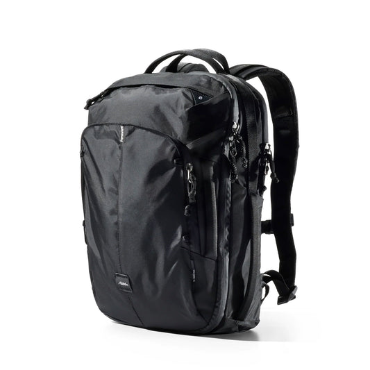 Matador Personal Item Travel Pack 18L, Black