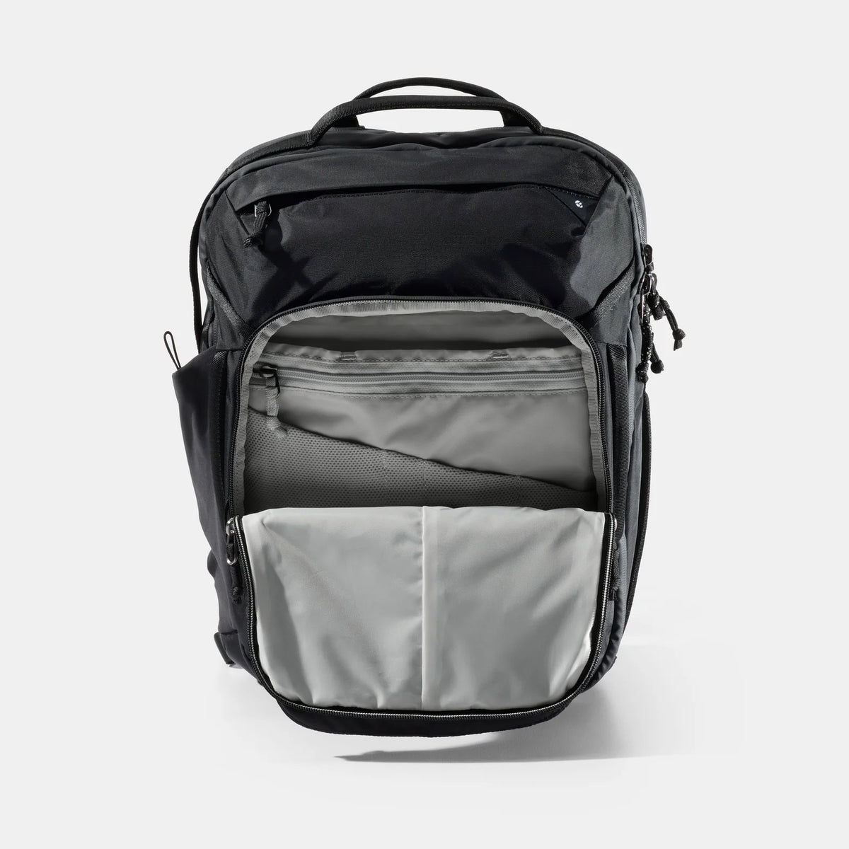 Matador Personal Item Travel Pack 18L, Black