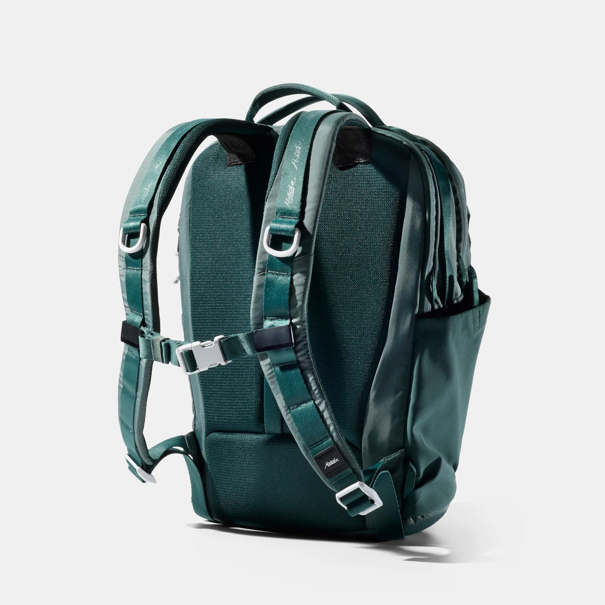 Matador Personal Item Travel Pack 18L, Juniper