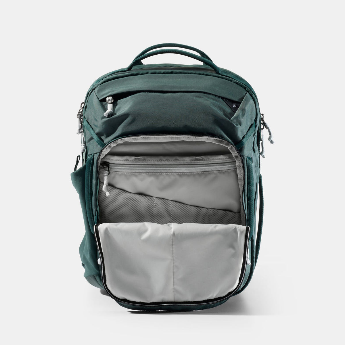 Matador Personal Item Travel Pack 18L, Juniper
