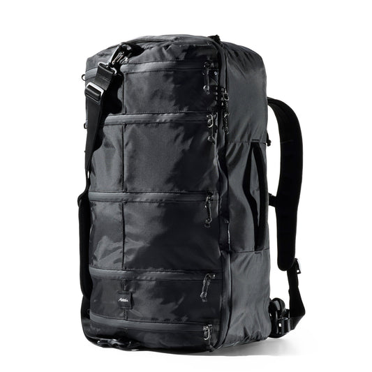 Matador SEG Hybrid Travel Pack 45L, Black