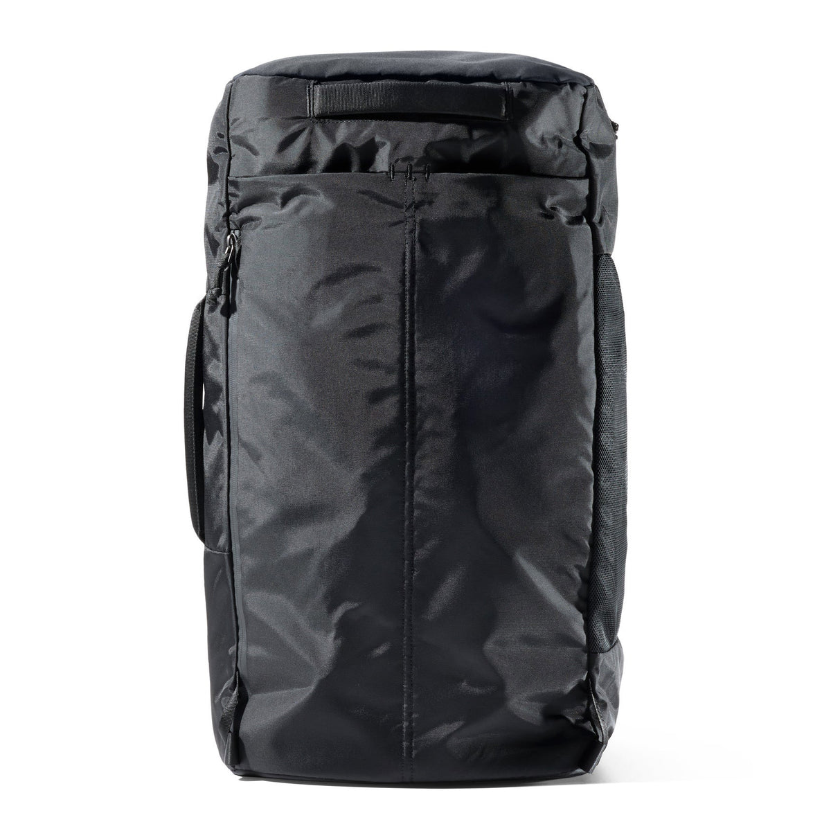 Matador SEG Hybrid Travel Pack 45L, Black