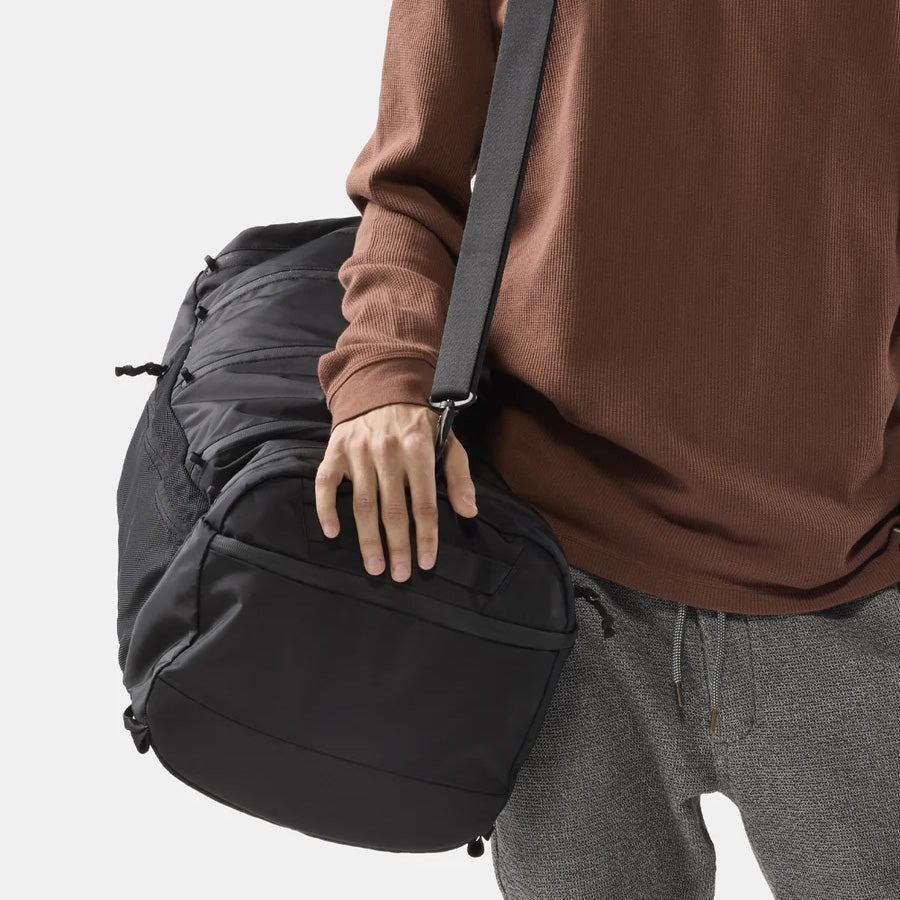 Matador SEG Hybrid Travel Pack 45L, Juniper