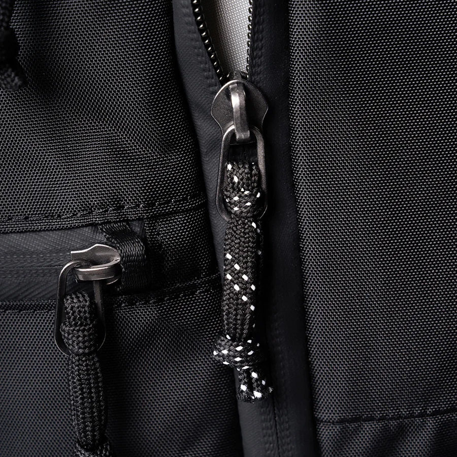 Matador SEG Hybrid Travel Pack 45L, Juniper