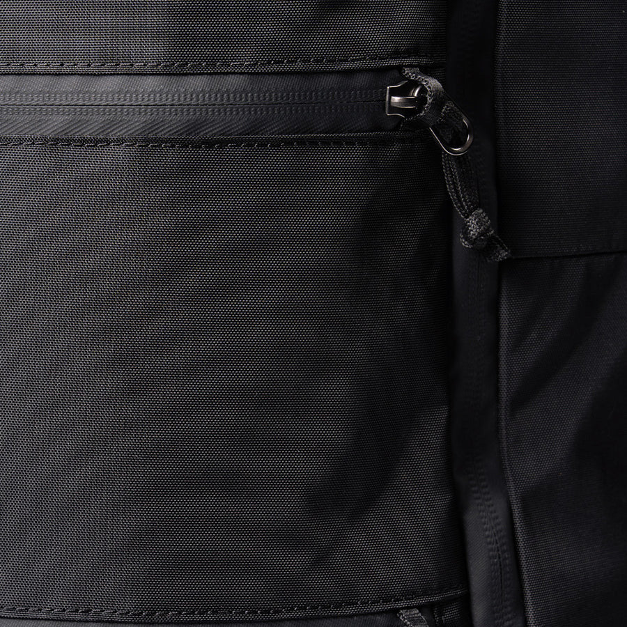 Matador SEG Hybrid Travel Pack 45L, Juniper