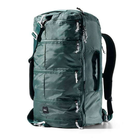 Matador SEG Hybrid Travel Pack 45L, Juniper