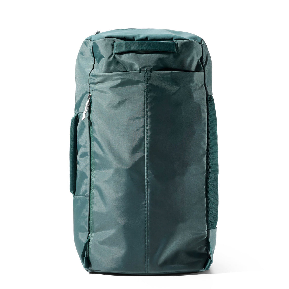 Matador SEG Hybrid Travel Pack 45L, Juniper