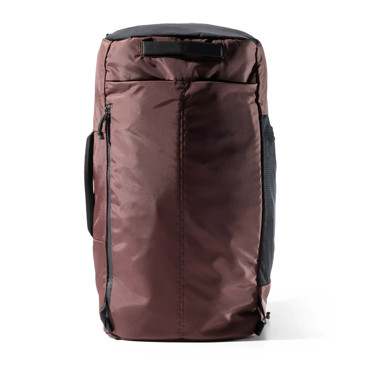 Matador SEG Hybrid Travel Pack 45L, Garnet