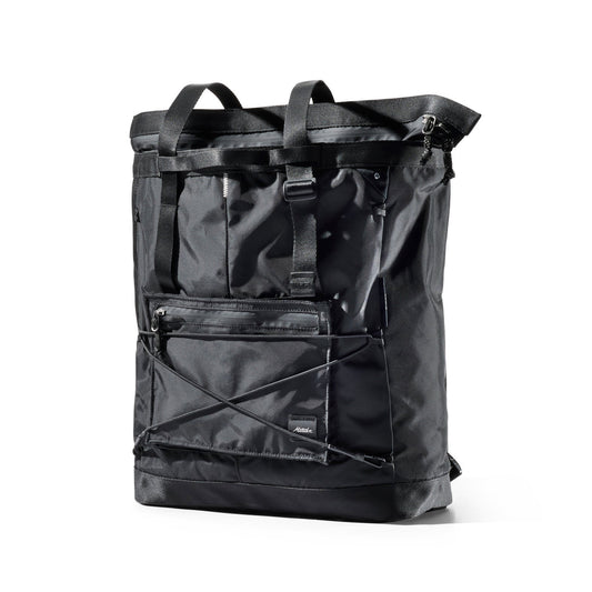 Matador Tote Pack 24L, Black