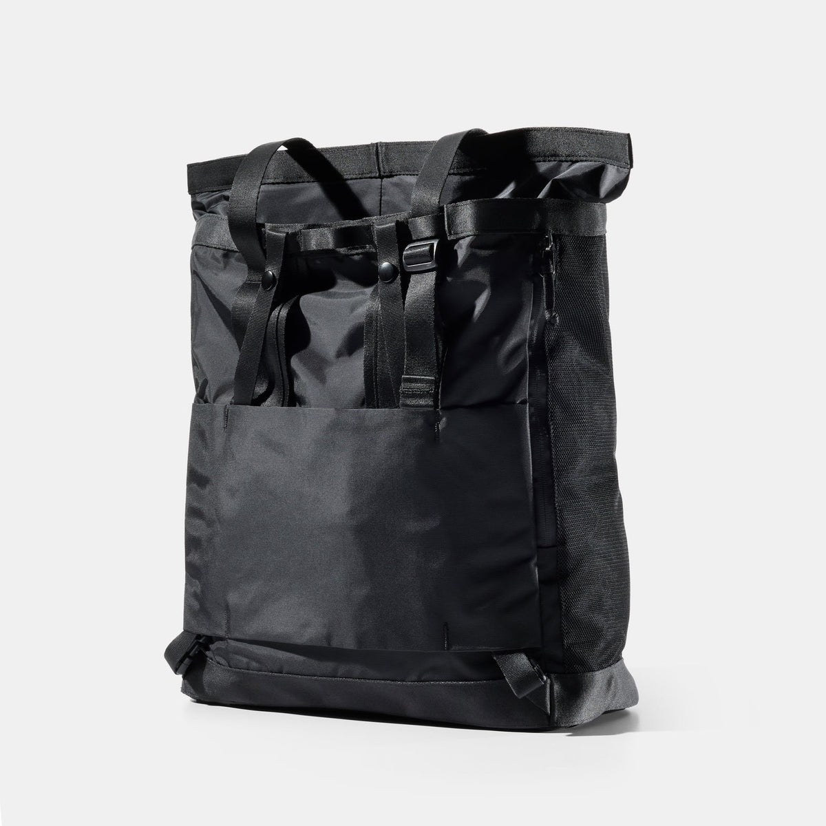 Matador Tote Pack 24L, Black