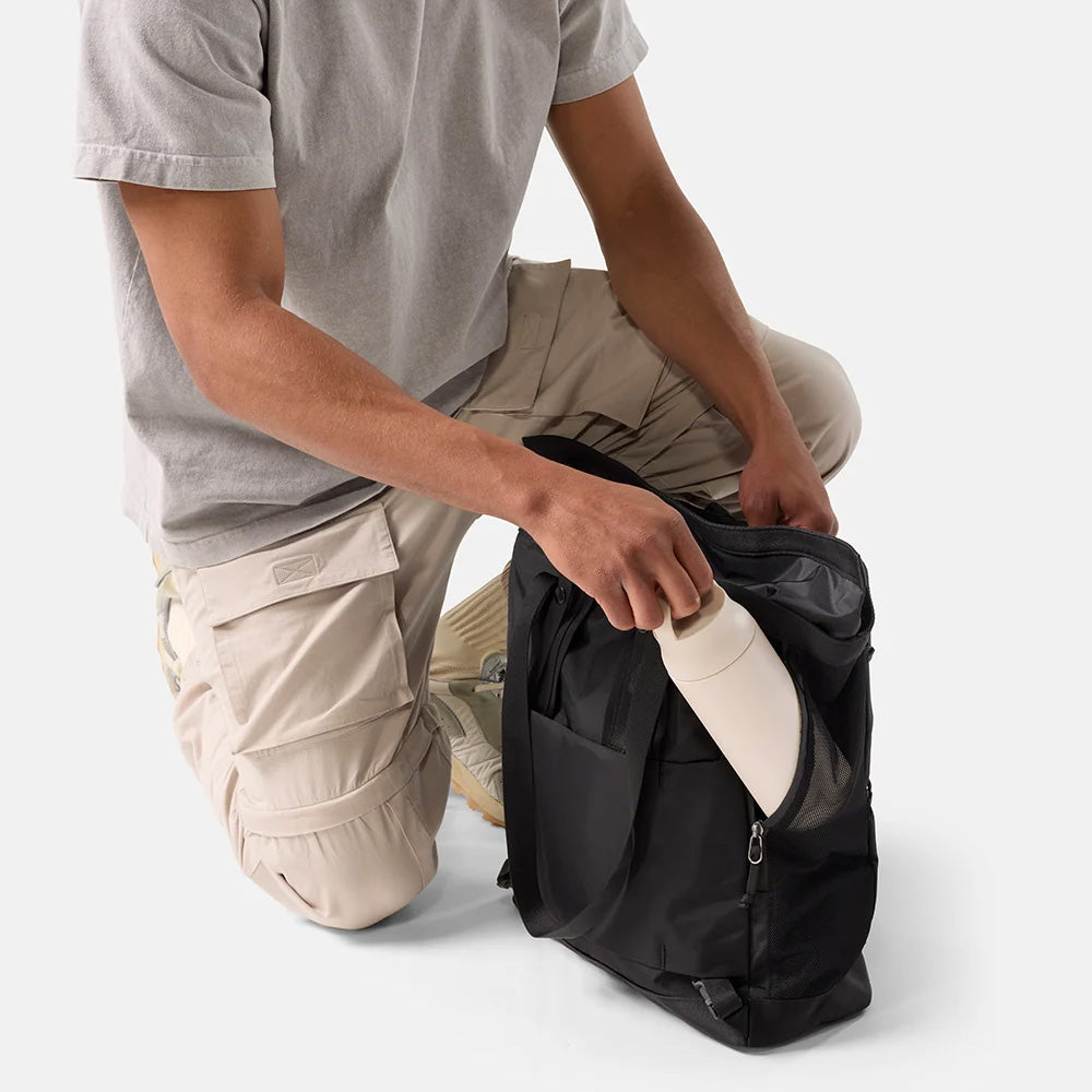 Matador Tote Pack 24L, Juniper