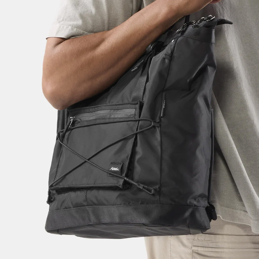 Matador Tote Pack 24L, Juniper