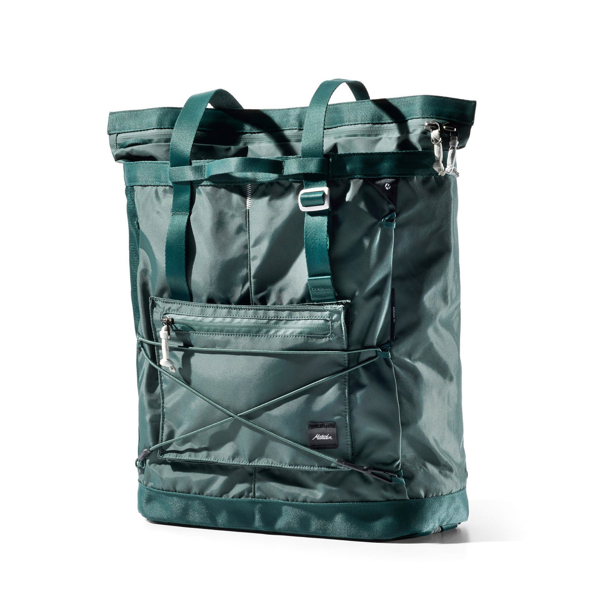 Matador Tote Pack 24L, Juniper