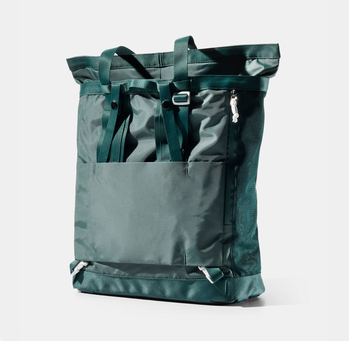 Matador Tote Pack 24L, Juniper