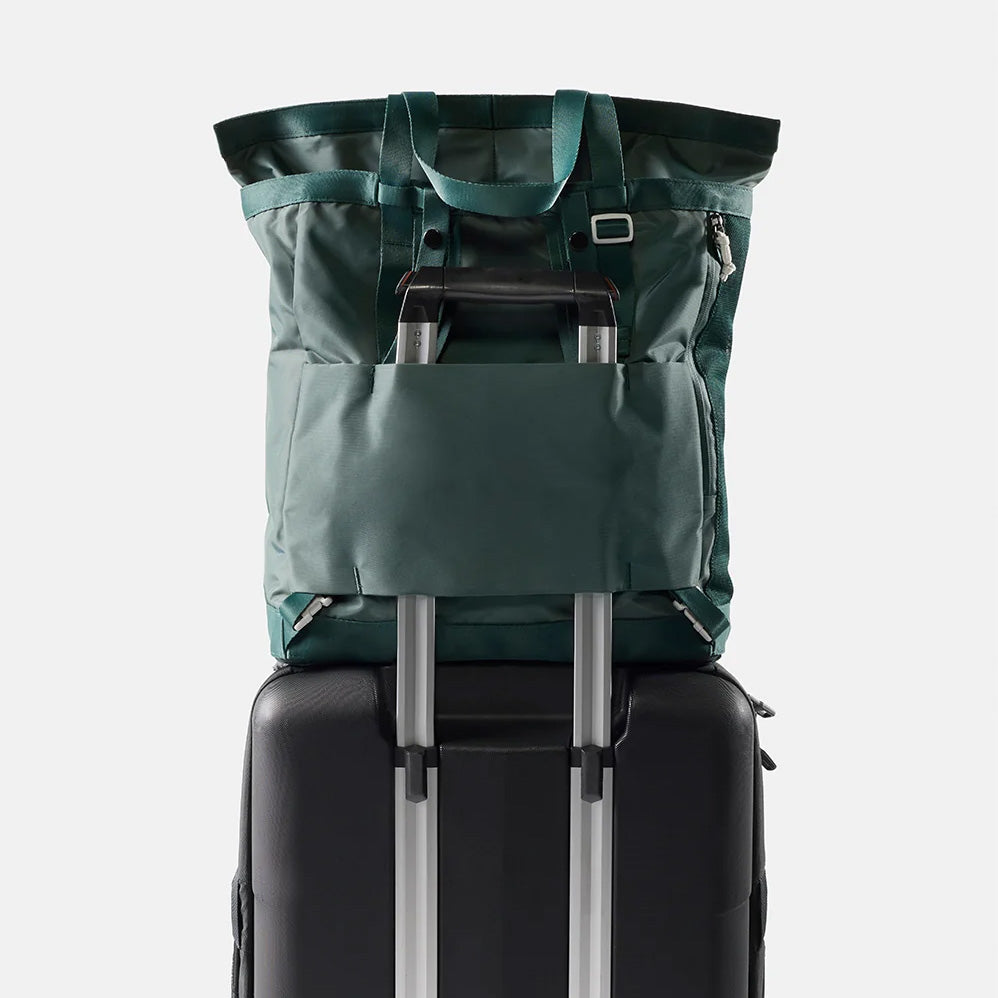 Matador Tote Pack 24L, Juniper