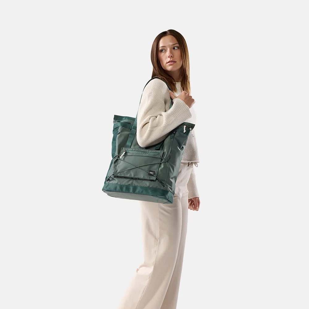 Matador Tote Pack 24L, Juniper