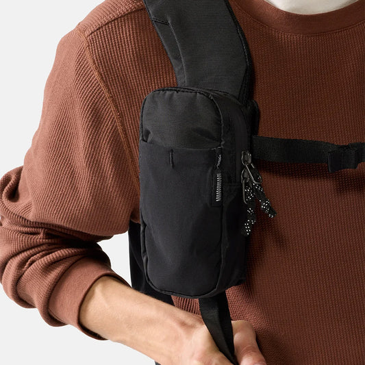 Matador Speed Stash V2, Black