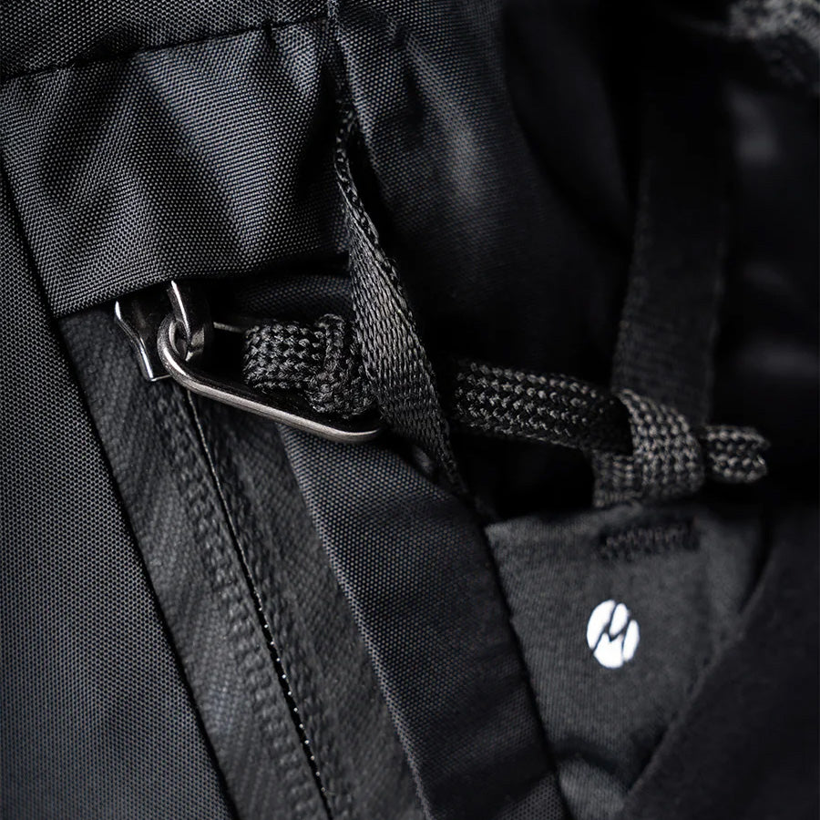Matador Waterproof Packable Backpack 18L, Juniper