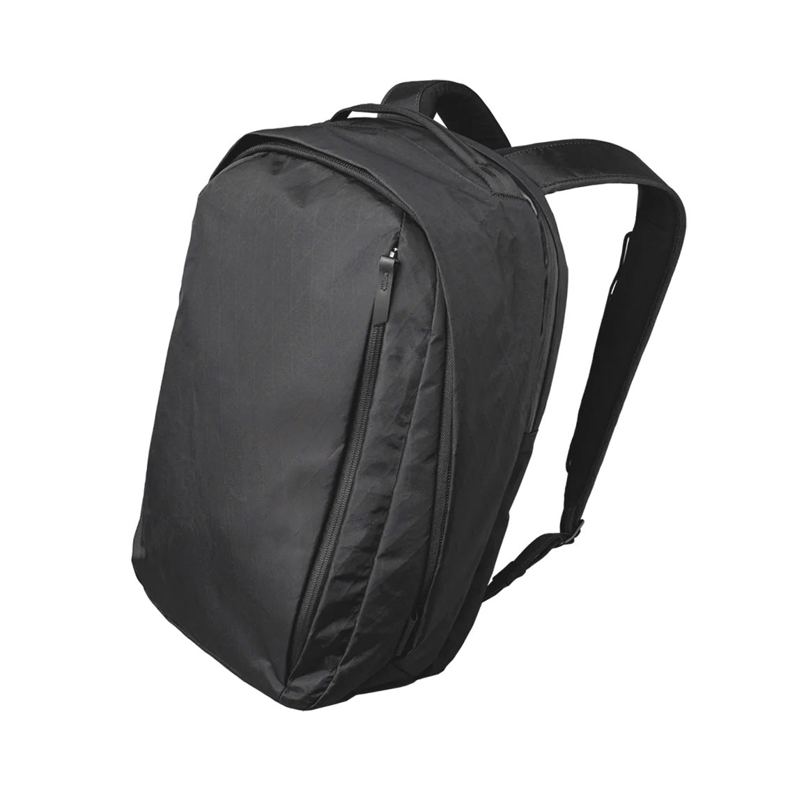 ALPAKA Metro Backpack Pro X-Pac® VX42, Black