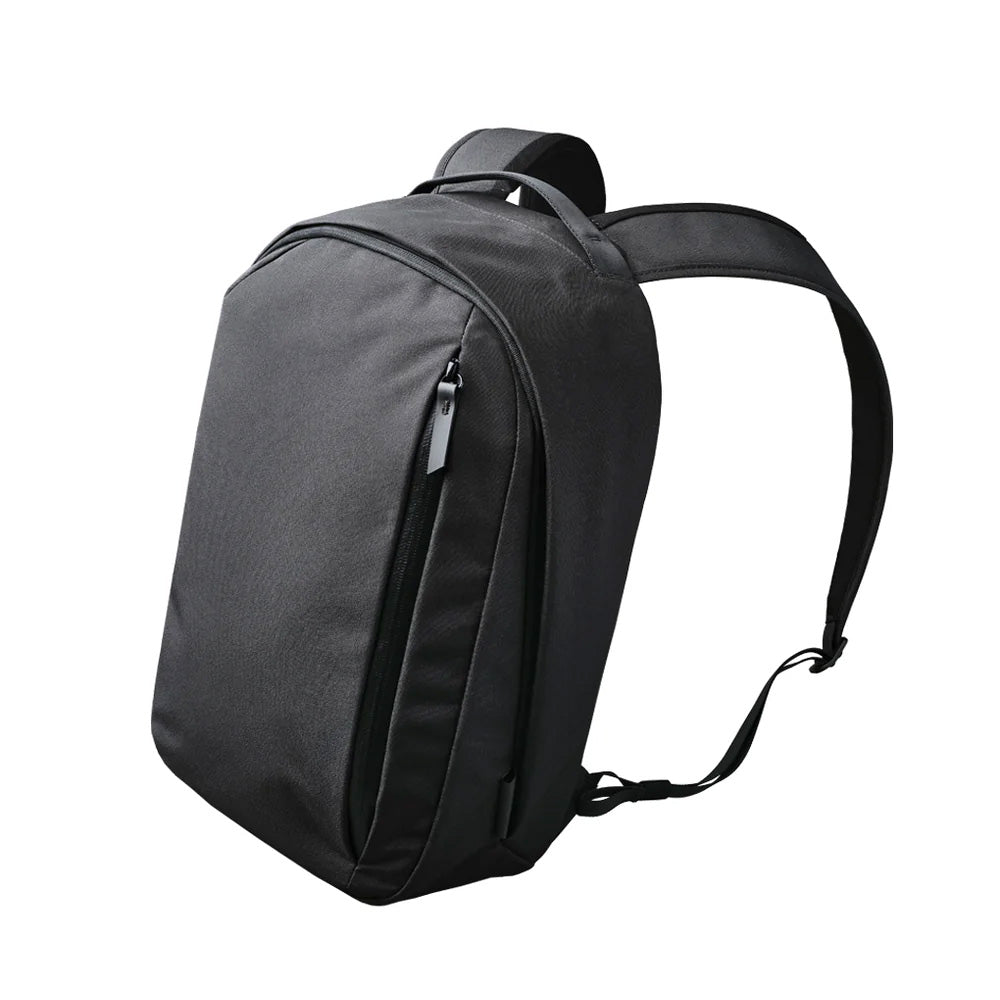 ALPAKA Metro Backpack Axoflux 300D, Black