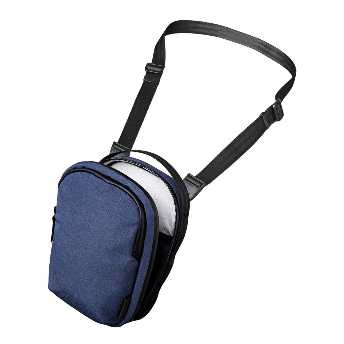 ALPAKA Metro Sling V2 Axoflux 300D, Blue