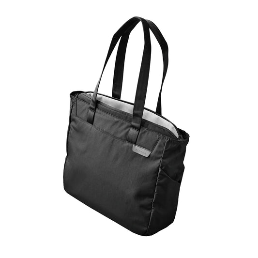 ALPAKA Metro Tote 210D, Black