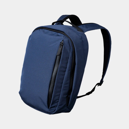 ALPAKA Metro Backpack Axoflux 300D, Blue