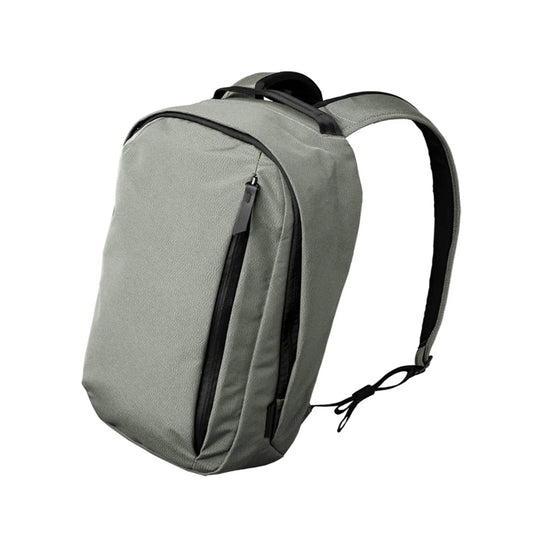 ALPAKA Metro Backpack Axoflux 300D, Grey