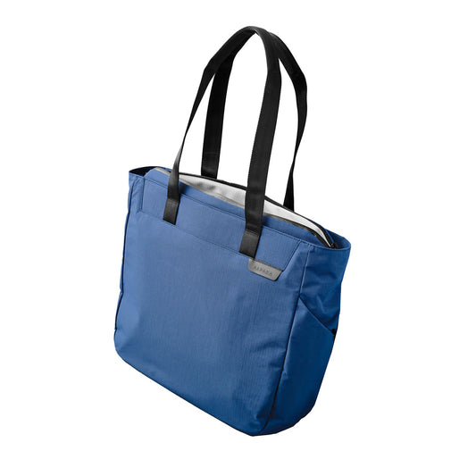 ALPAKA Metro Tote 210D, Blue