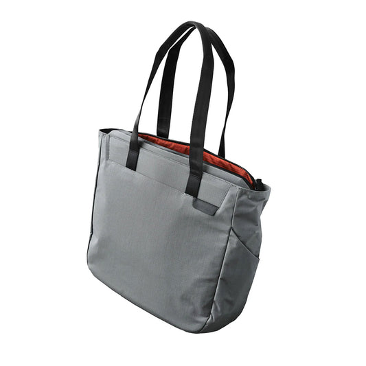 ALPAKA Metro Tote 210D, Grey