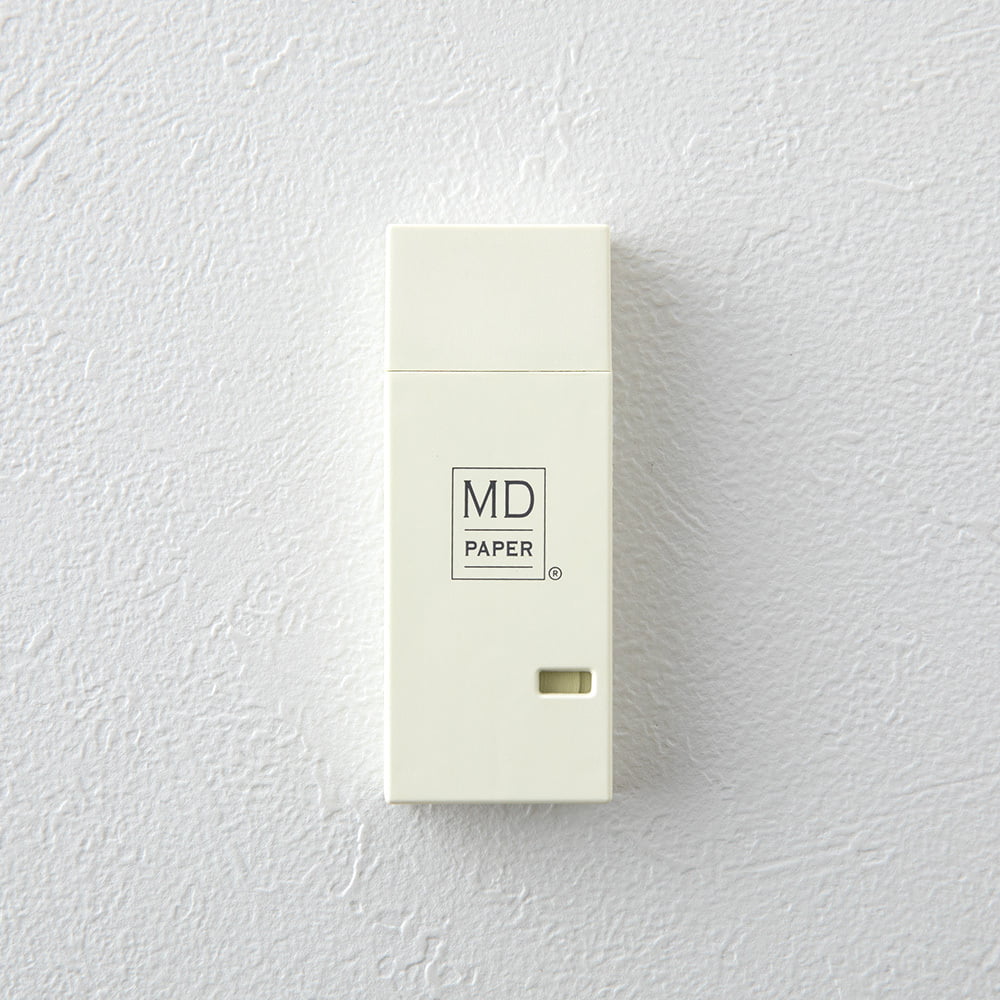 Midori MD Correction Tape