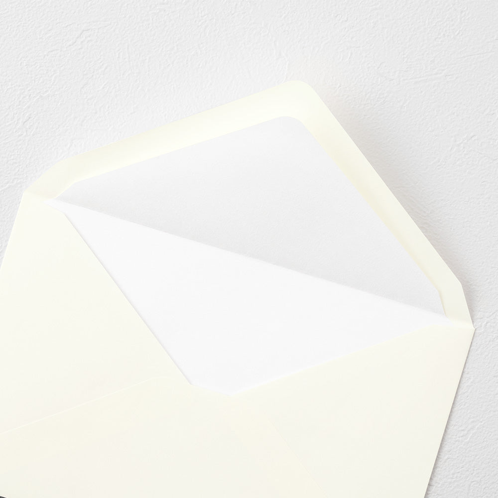 Midori MD Envelope Sideways