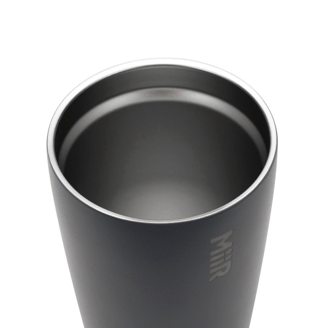 MiiR Tumbler, 354ml (12oz)