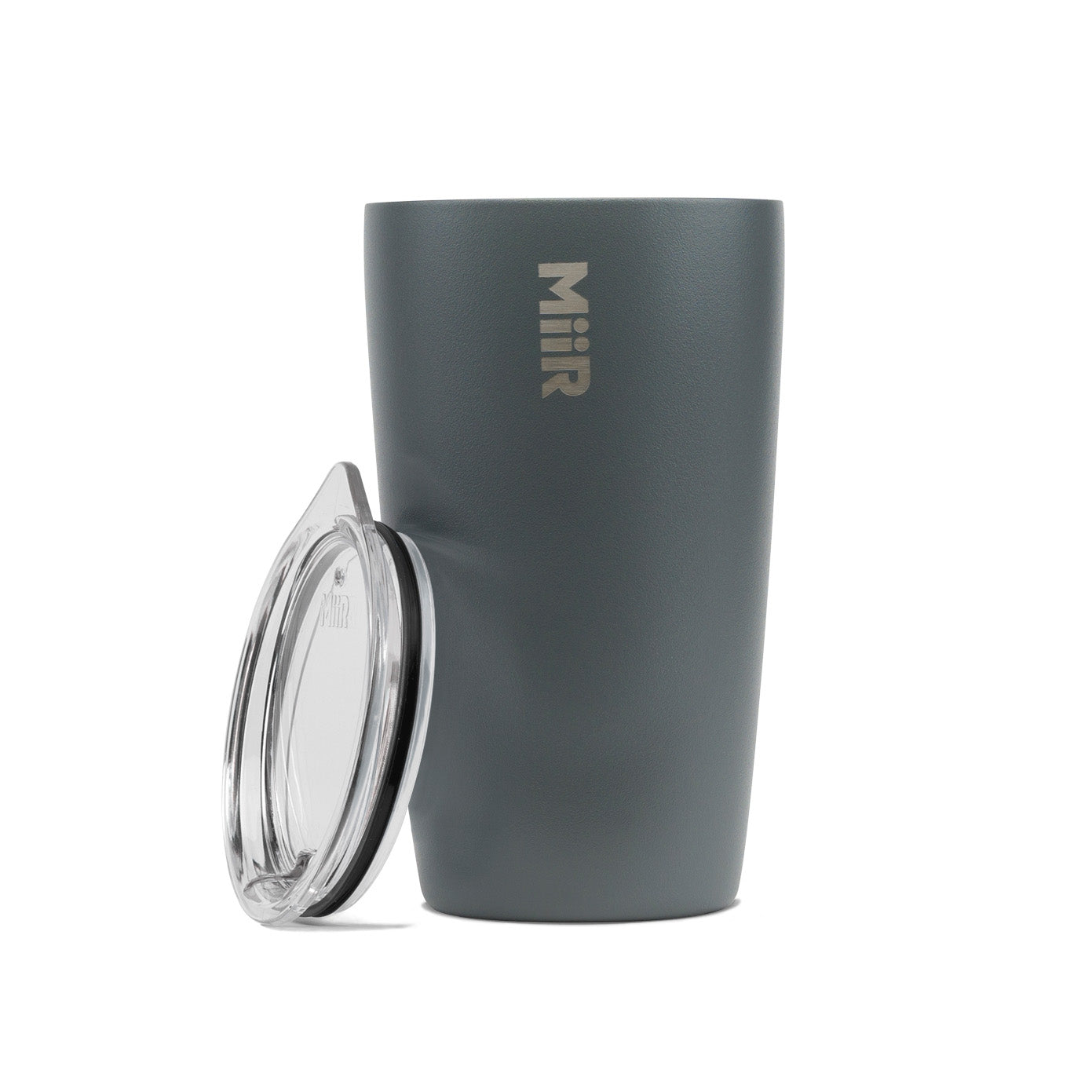 MiiR Tumbler, 354ml (12oz)