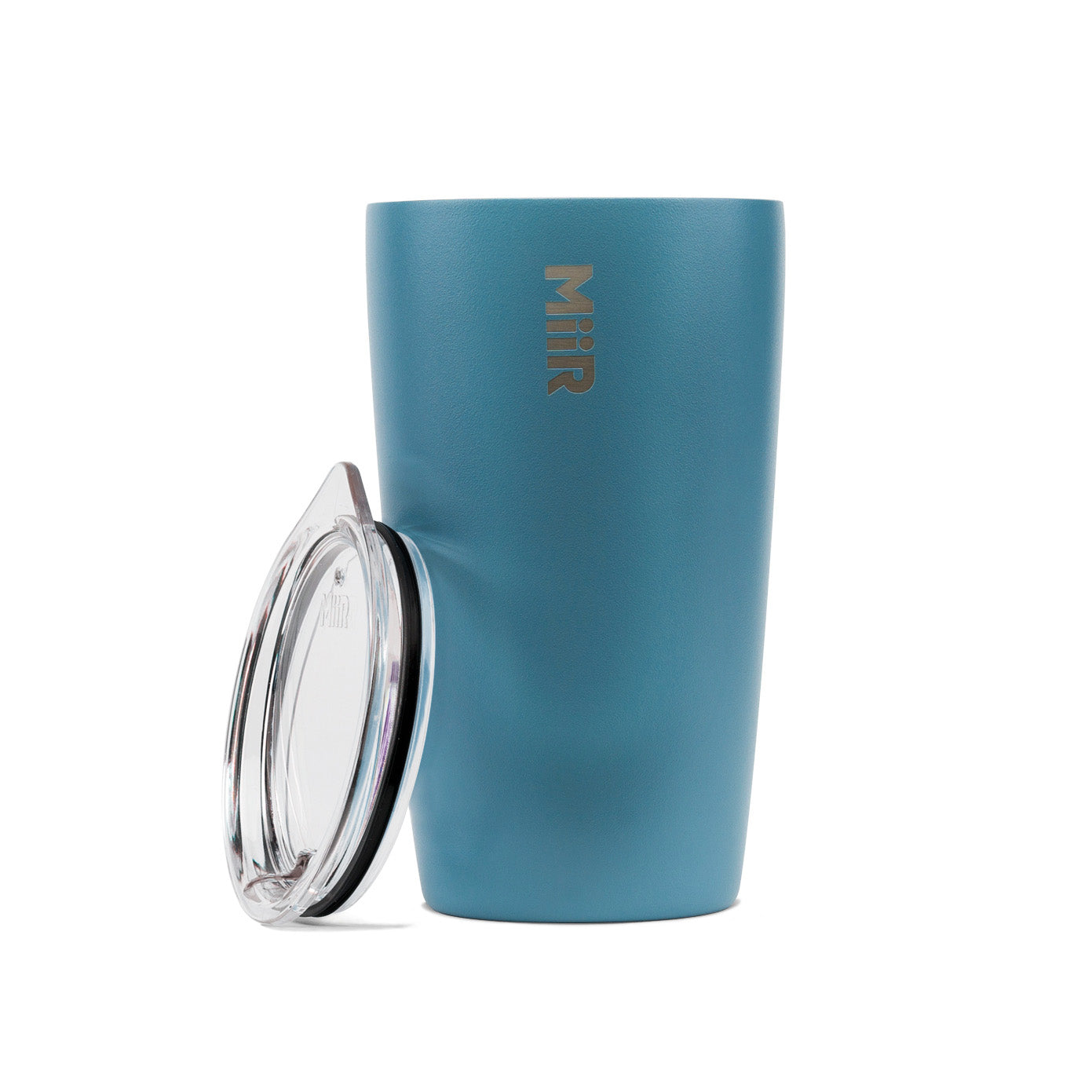 MiiR Tumbler, 354ml (12oz)